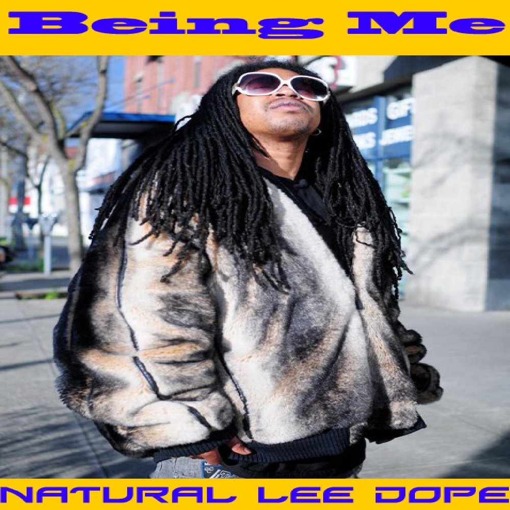 Natural lee. Dope Lee. Natural Lee mp3.