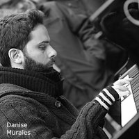 Danise