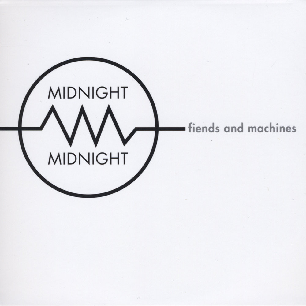 Midnight Midnight New Machines. Миднайт музыка слушать. Midnight Live Life Love.