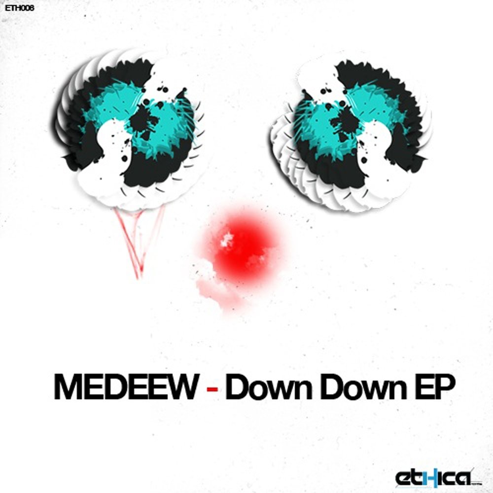 X-ite - down down down фото. Песня down down. Найти down down down. X-ite группа. X-ite.