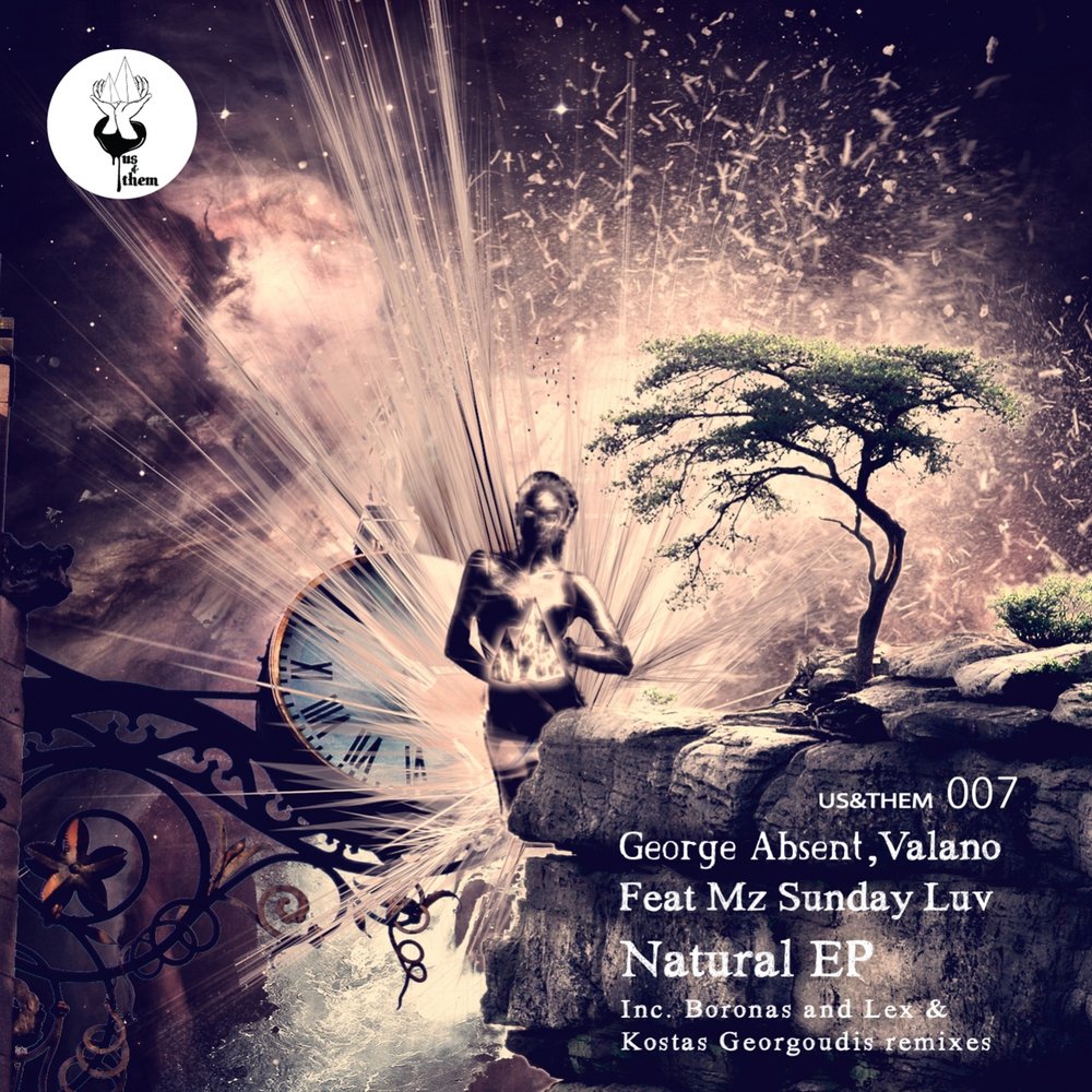 Jolie love feat. Песня натурал. Feat natural. Песня natural imagine. Voice of nature.