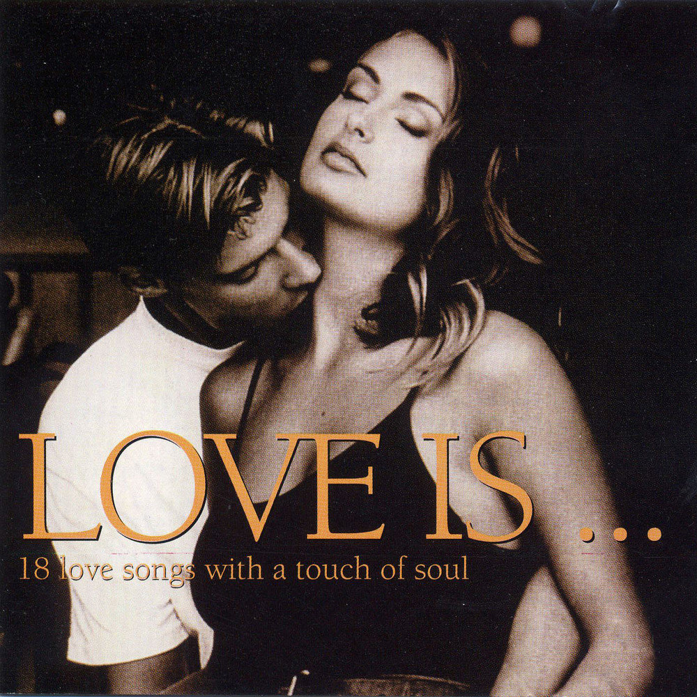 Fall in love with me песня. Soul Love Love Songs. Любовь 18. Coe j. "a Touch of Love".