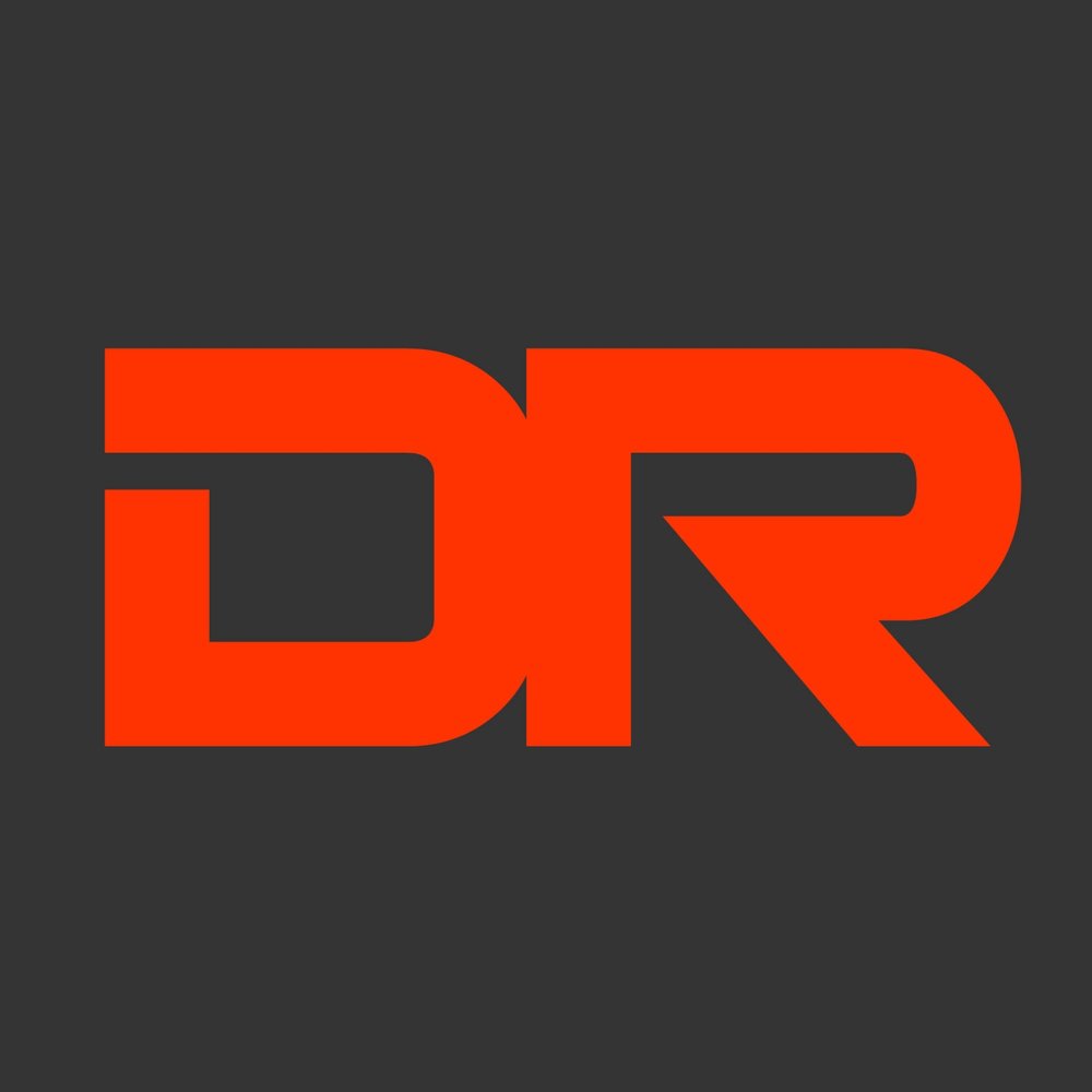 7 8 слушать. 7 8 слушать. 7 8 слушать. Bokke. 7 8 слушать.