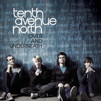 artist-cover
