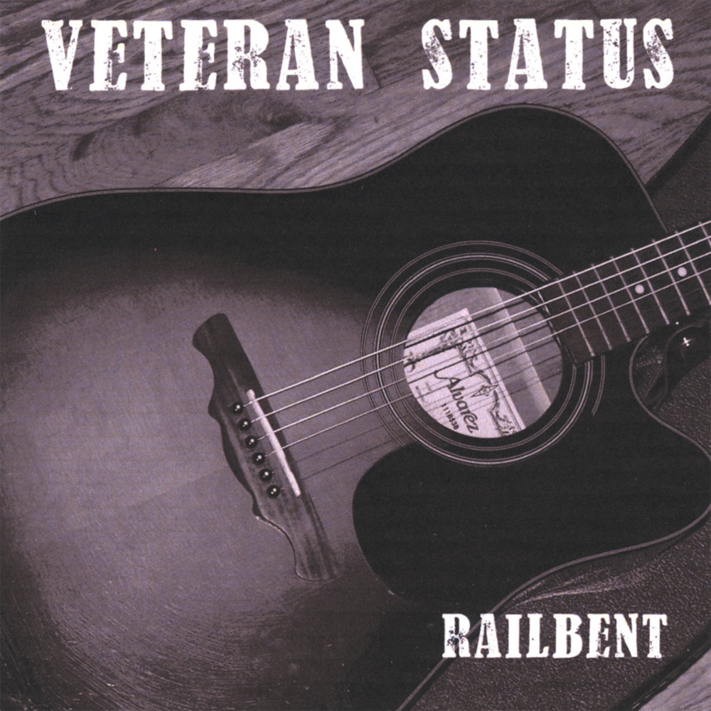 Veteran status:. Музыка статус слушать