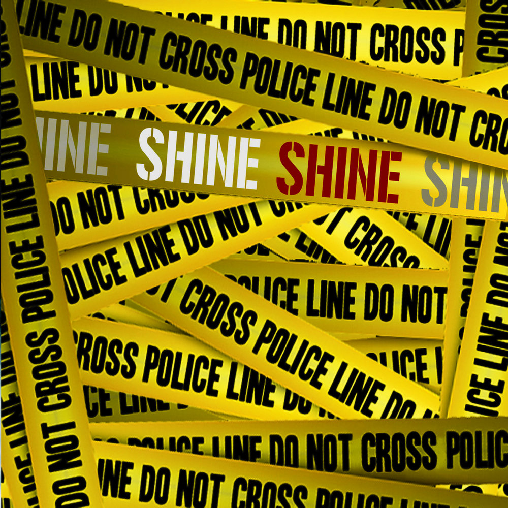 Ømi you prod. Sebastian krenz. Ømi. Ømi. Answer shine.