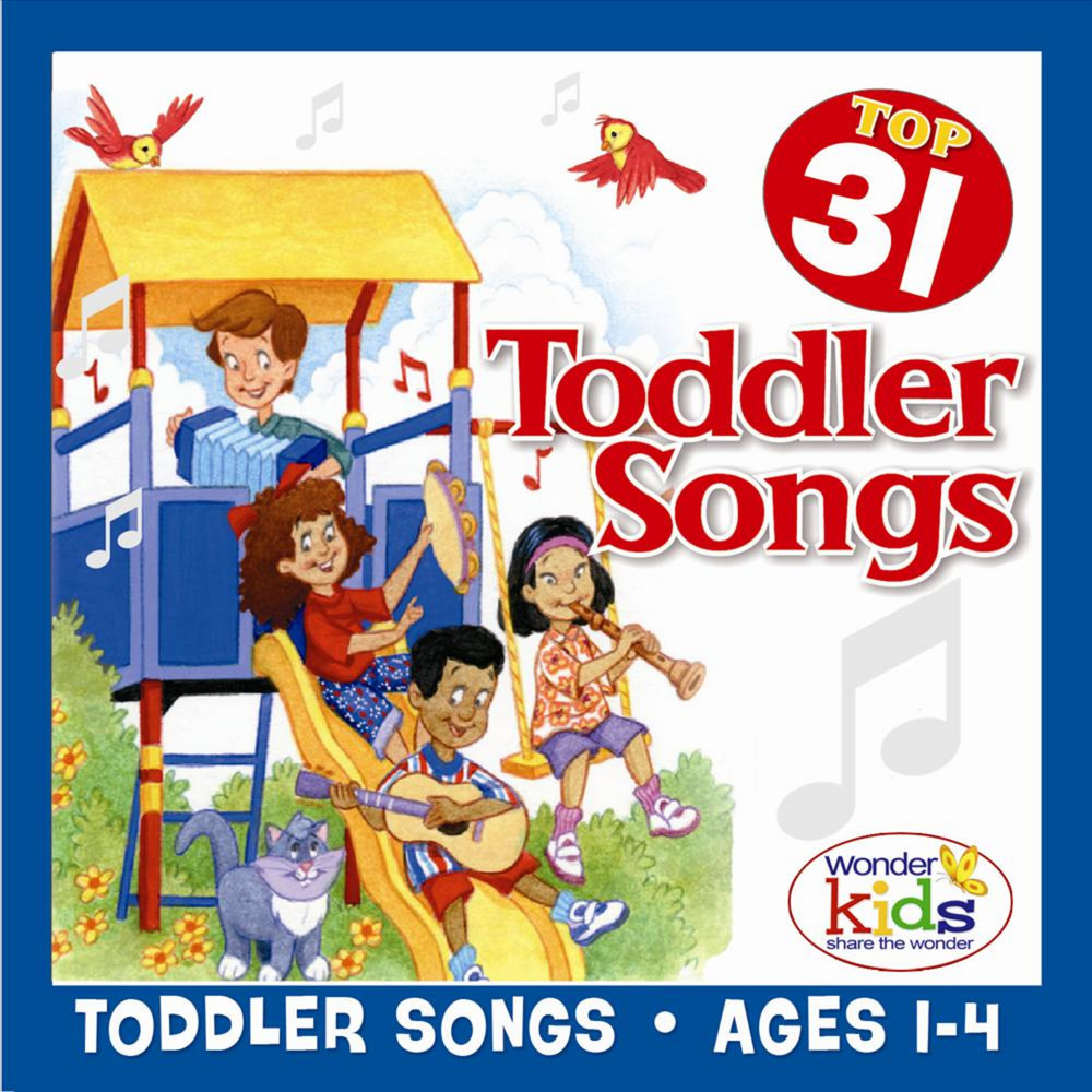 Wonder kid. "Toddler Songs Kids" && ( исполнитель | группа | музыка | Music | Band | artist ) && (фото | photo). Kids Wonderland. Songs for Kids to listen. Wonder Kids Academy.