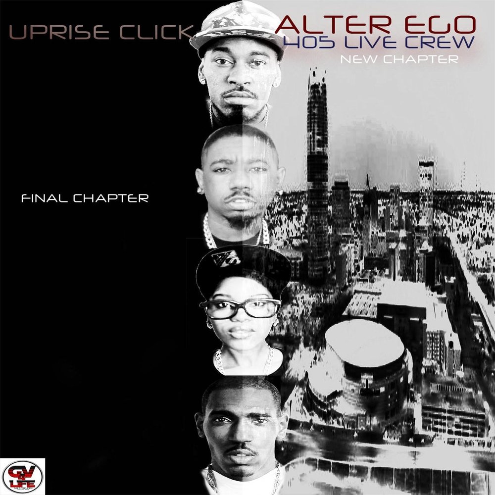 Opix. Click listen. Click listen. Promodj fm логотип. Click listen.