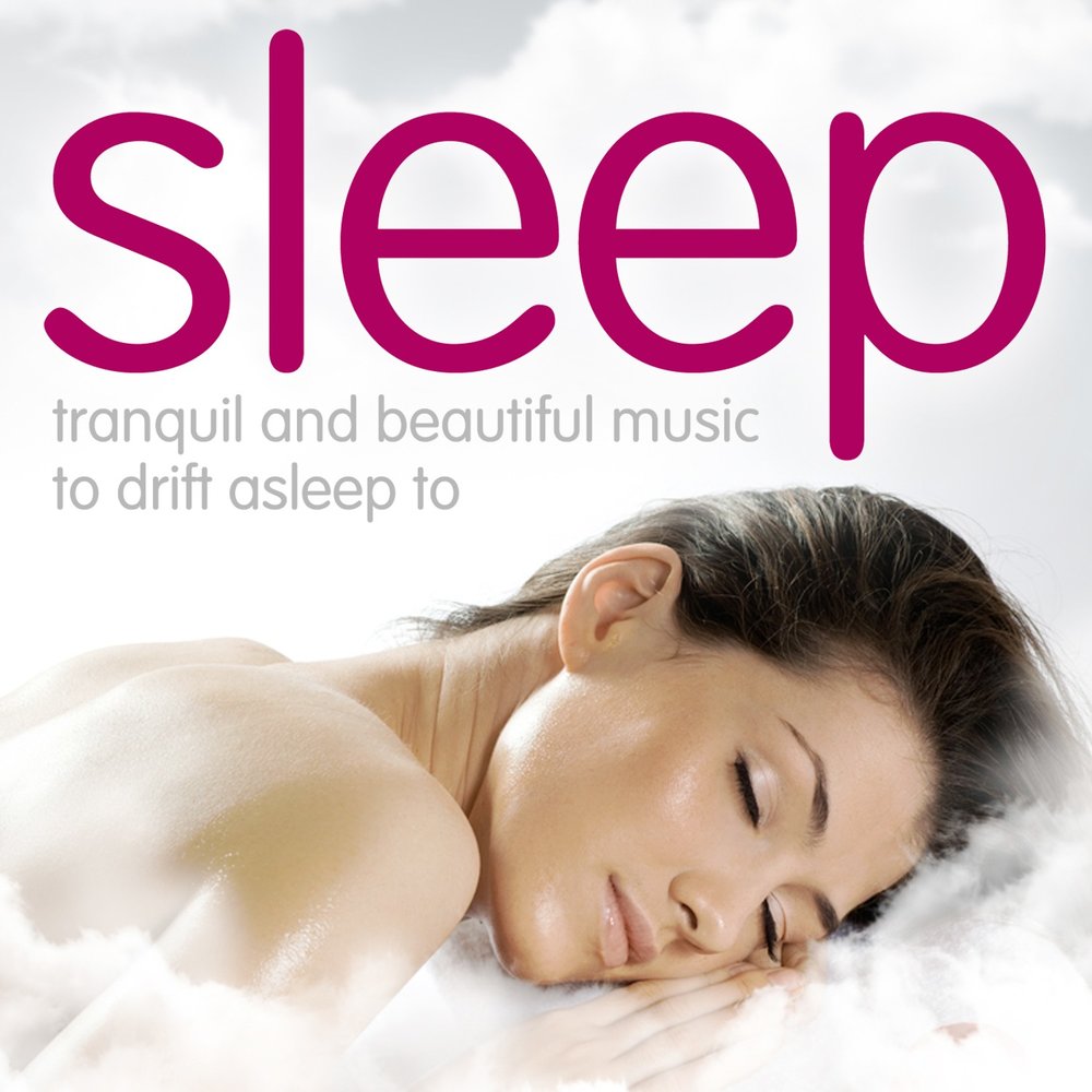 Sleep album. Инструкция по применению tranquil Sleep. Tranquil Sleep перевод на русский.