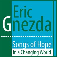 Hess/ AC/ Hess Spacelab