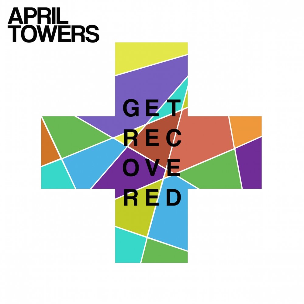 April towers. Get recovered.