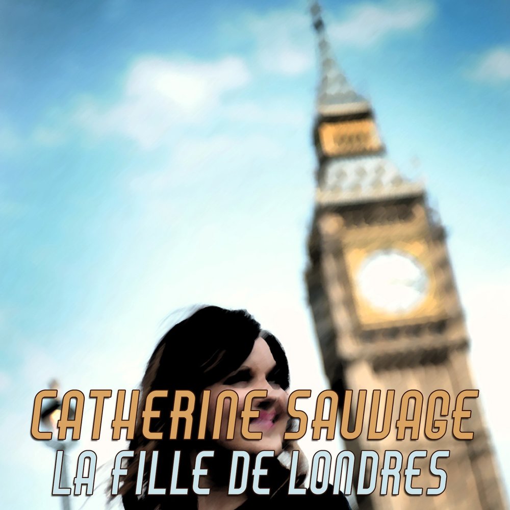 Грустные французские песни. Catherine sauvage. Группа Франция музыкальная Катрин. La fille sauvage книга картинка. Французская песня девушка на заставке сидит.