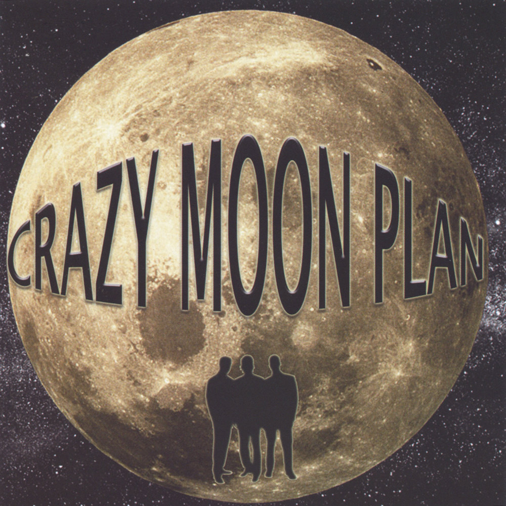 Hey adam. Сумасшедшая Луна. Crazy Moon. Картинки сумасшедшая Луна.