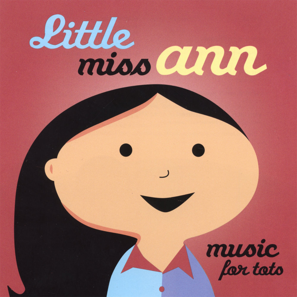 Little miss перевод. Hello Miss Ann. Послушай Энн (. Little Miss Toots. 1949 Little Miss.