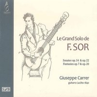 Giuseppe Carrer