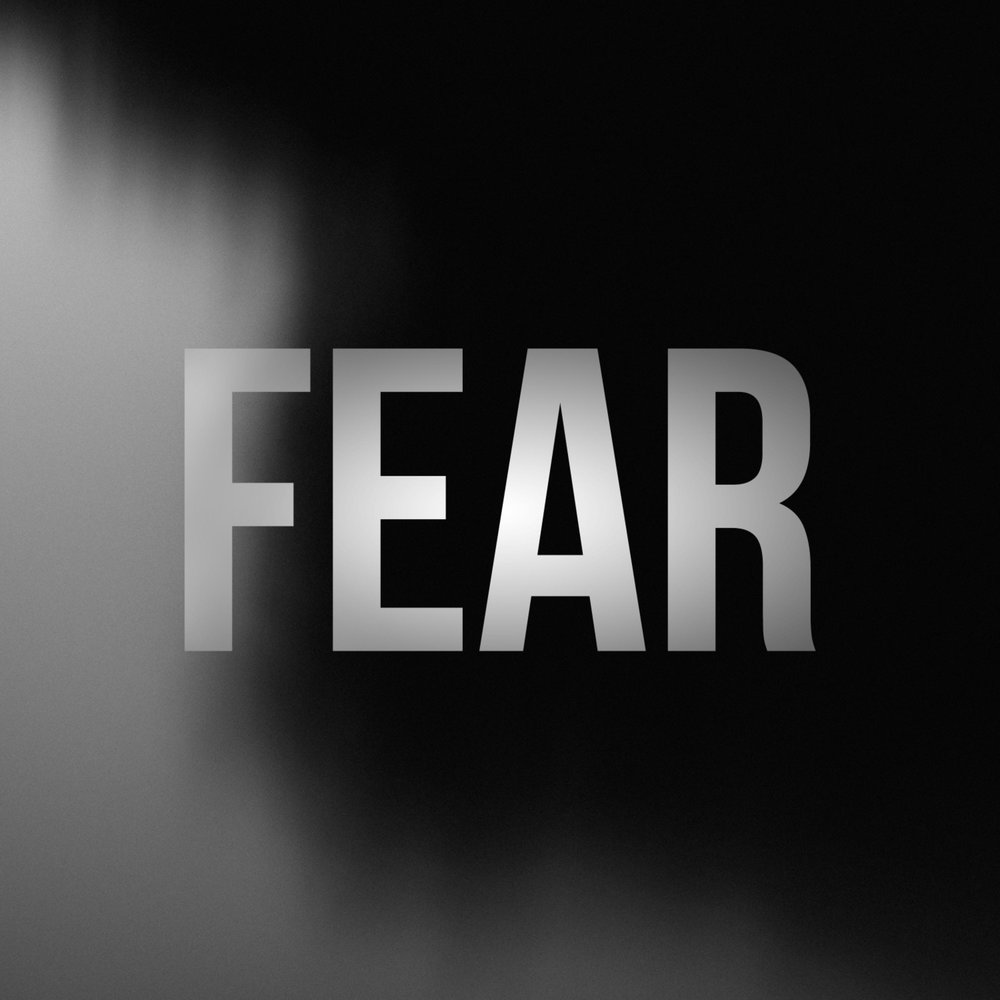 2 project origin обложка. Эдми. Fear слушать. Fear слушать. "sassydee" && ( исполнитель | группа | музыка | music | band | artist ) && (фото | photo).