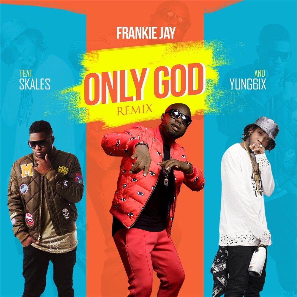 Джей 2017. Люди не боги Franky. Goddess Franky.