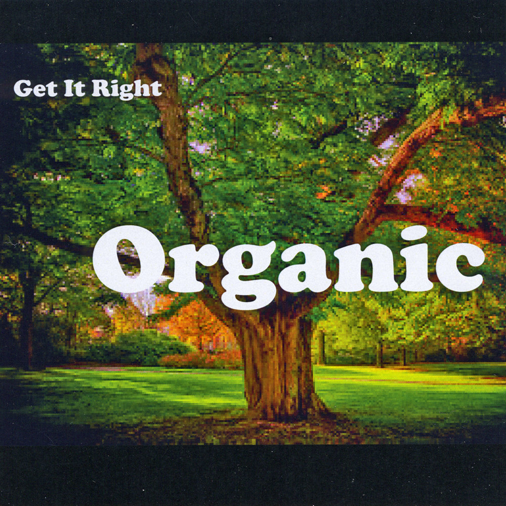 Music organic agniva. Слушать органику. Organic music. Hypnoise. Органическая музыка.