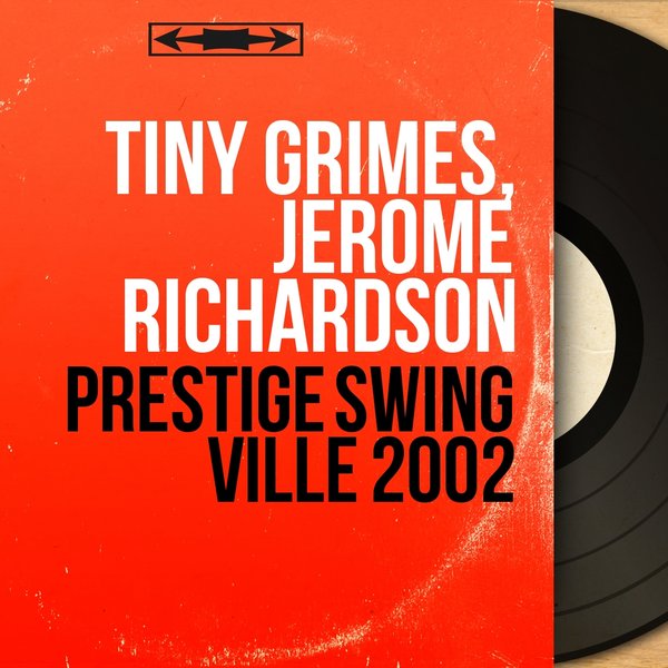 track-cover