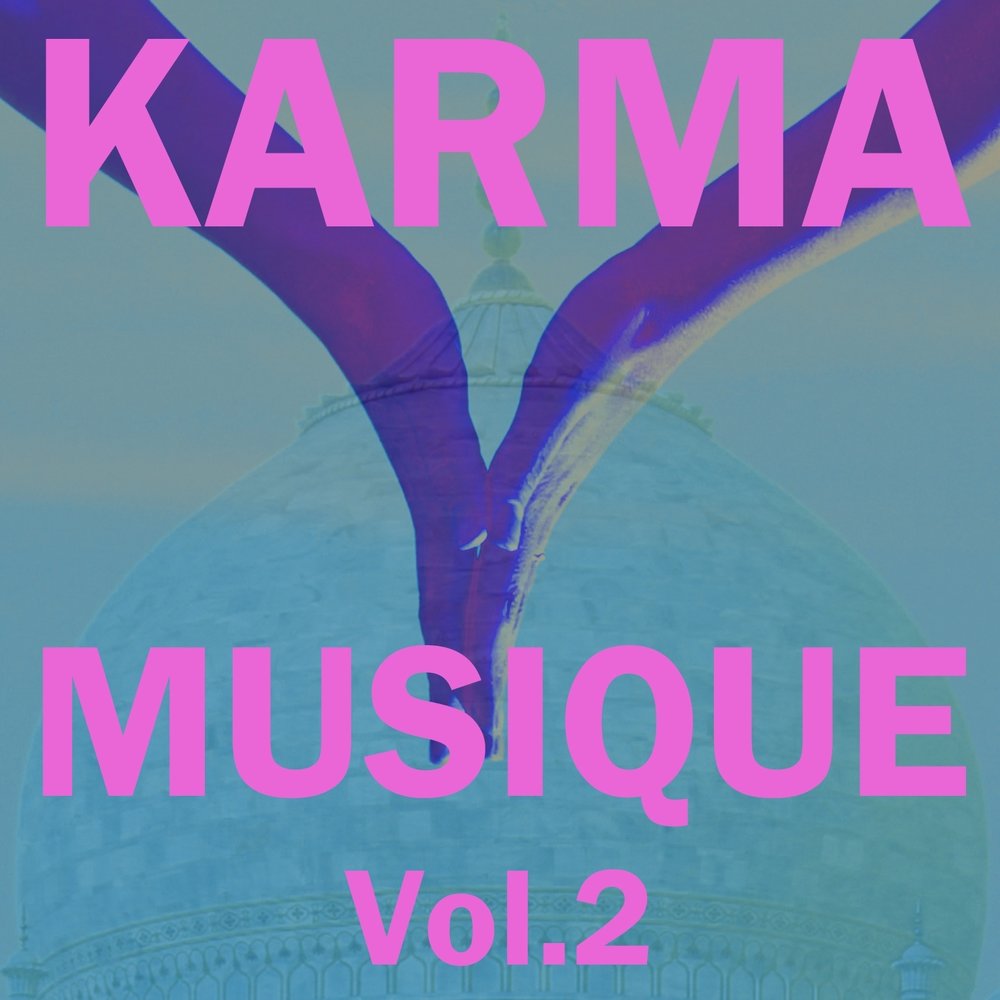 Ultra beats. Karma песня. Kv - music. Karma песня. Песня brunog nuestra.