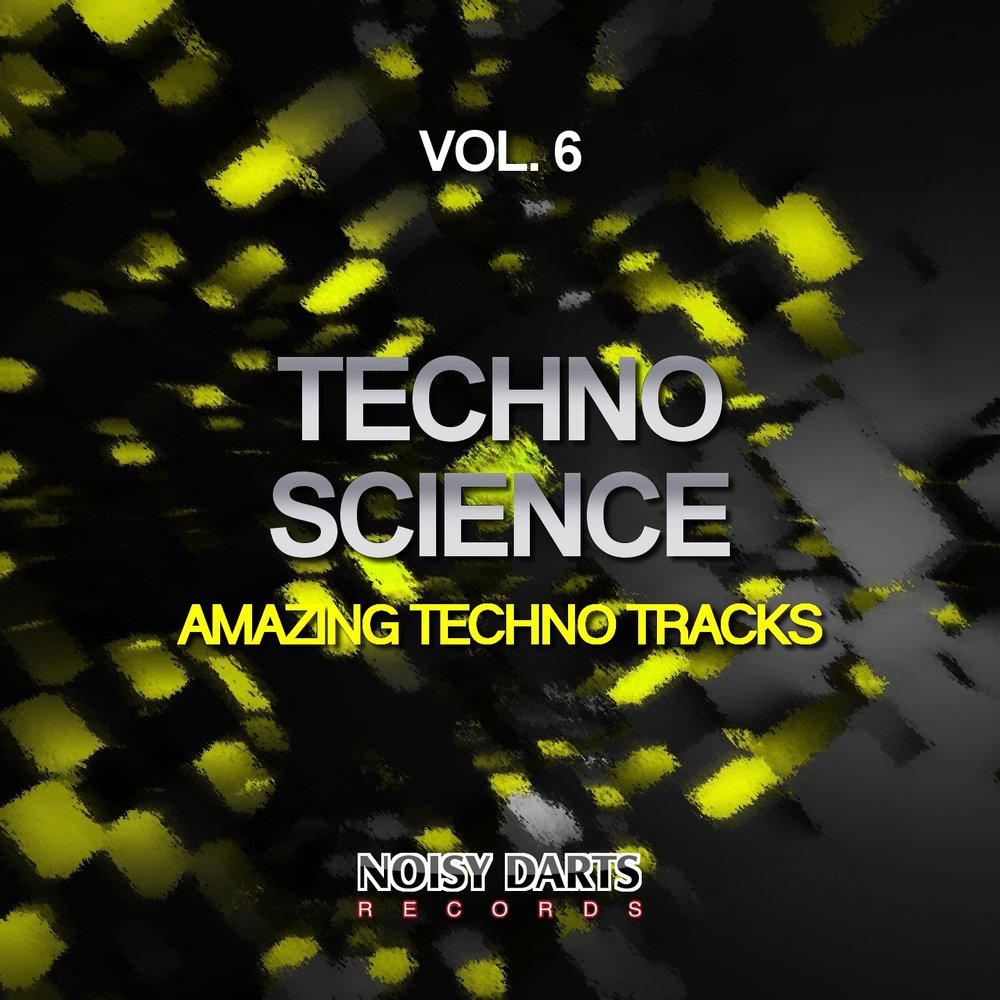 Techno track. Техно tracks. Techno Scientific.