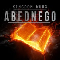 Abednego