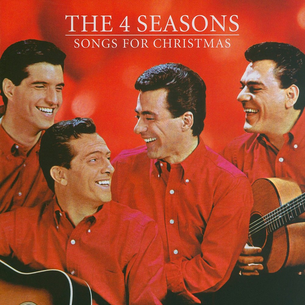 Frankie Valli and the four Seasons. The Night Frankie Valli and the four Seasons. Four Seasons песня. Seasons песня.