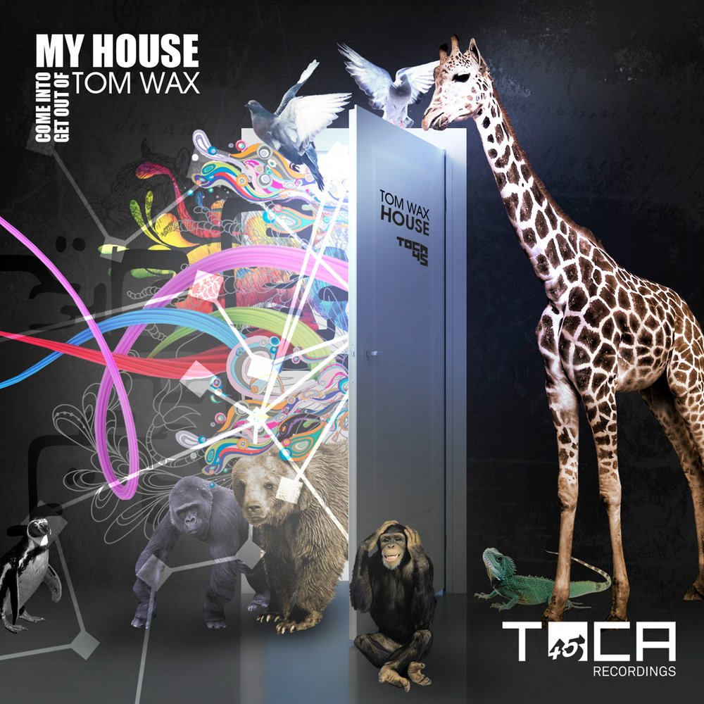 Foggy - come into my dream (club mix). Marko raassina комиксы. Come into my house песня. Foggy - come. Come into my house.