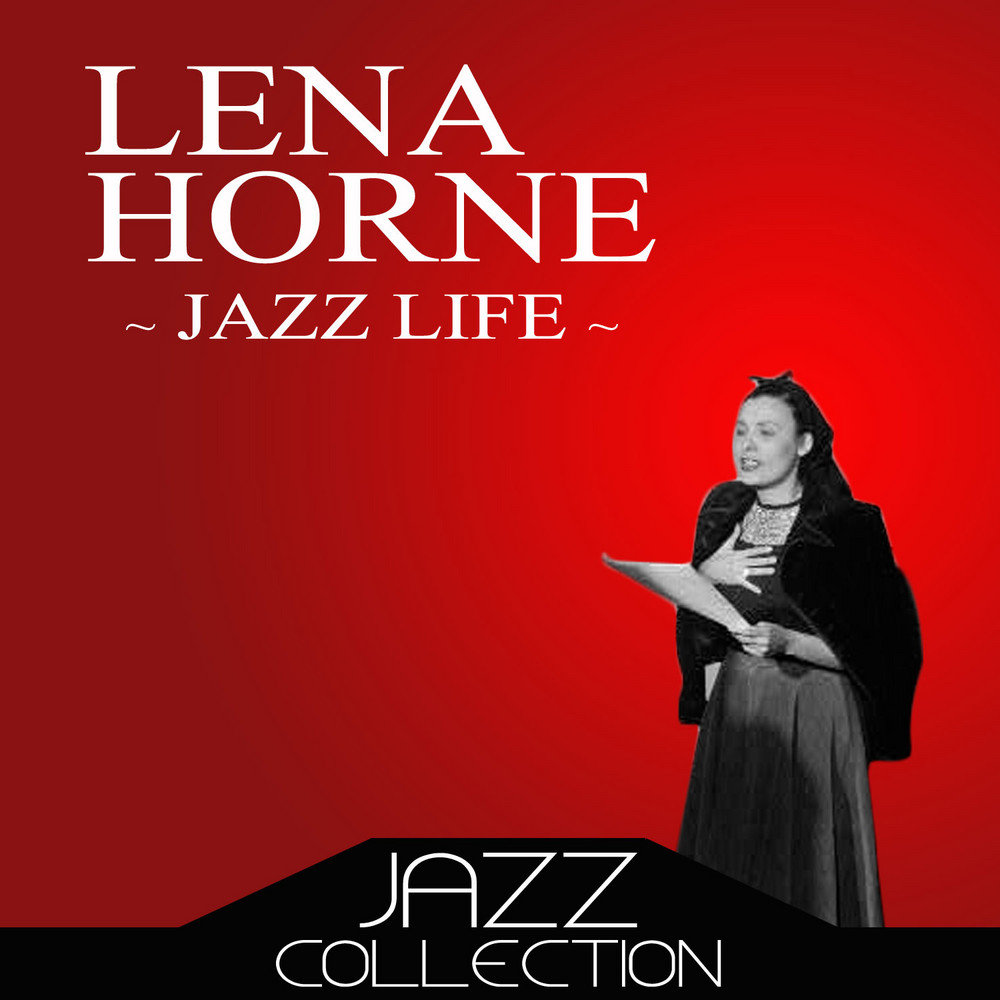 Lena better. Lena Horne Stormy weather. Lena Horne - Love Songs.