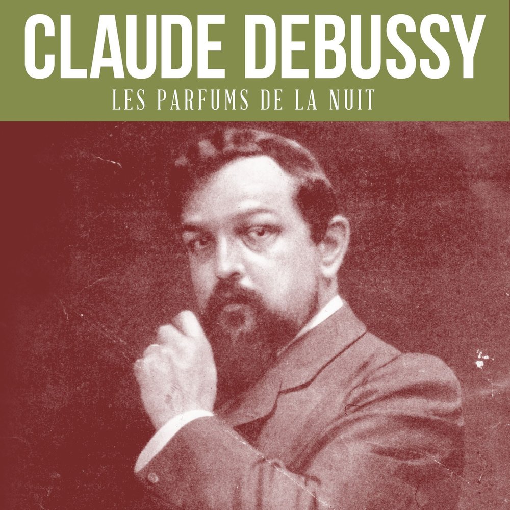 Дебюсси. Клод Дебюсси. Дебюсси портрет. Клод Дебюсси обложка. Клод Дебюсси обложки альбомов.