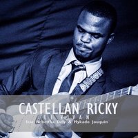  Castellan Ricky — Li Vivan  200x200