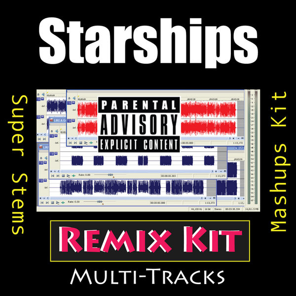 track-cover