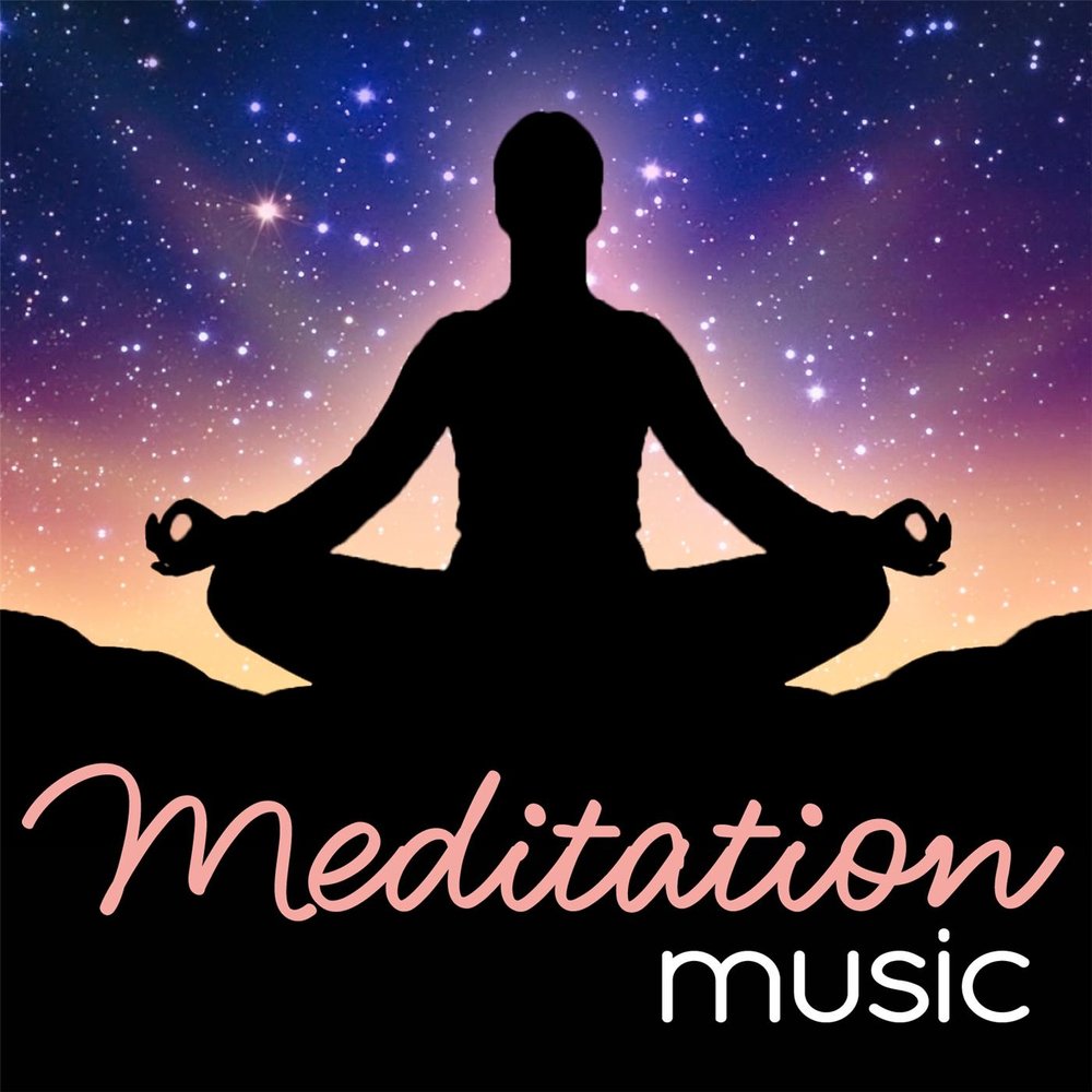 Музыка медитация регистрации. Музыкальная медитация. Медитация обложка. Композиции для медитации.. "Медитации для детей".