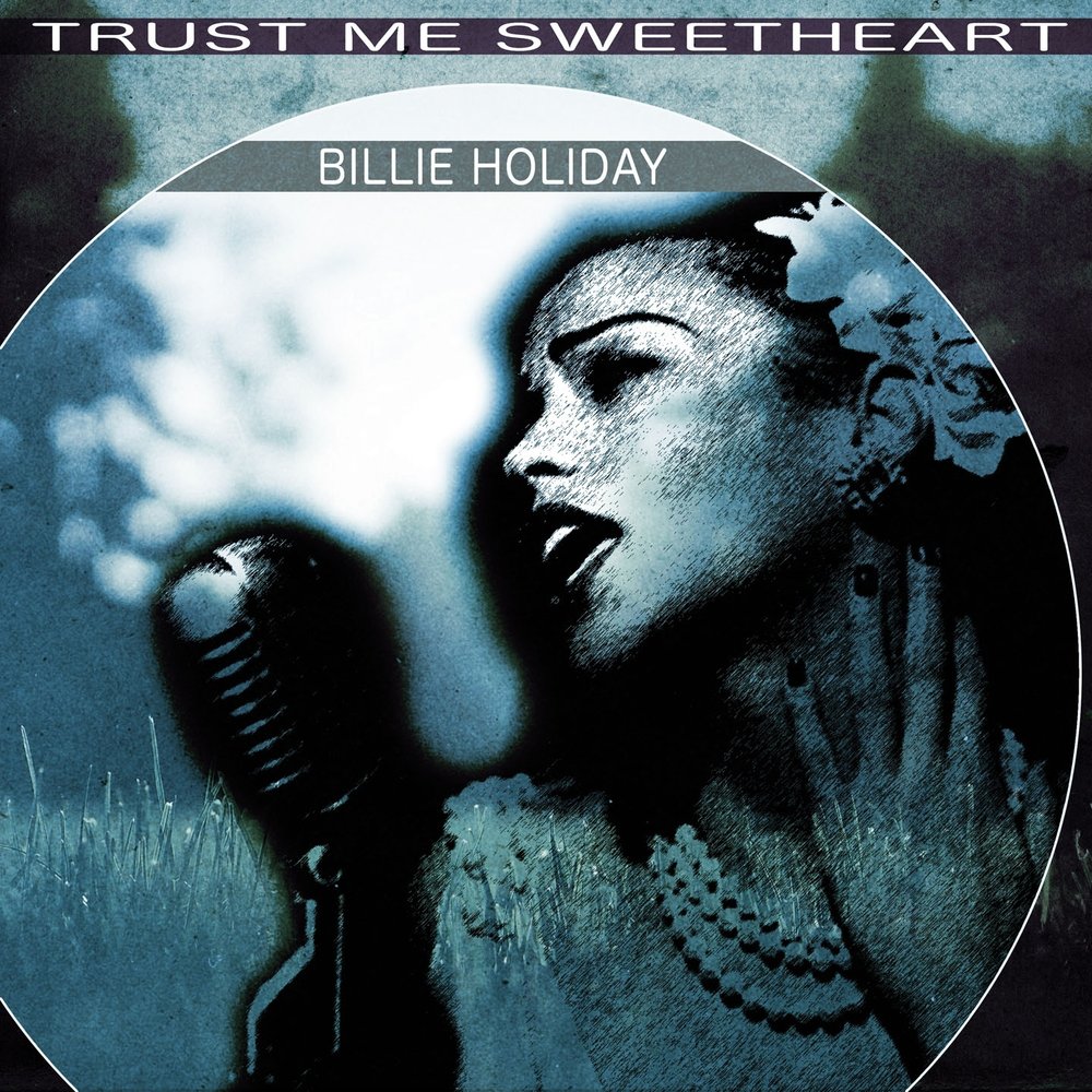 холидей песня текст. холидей песня текст. текст песни holiday. текст холидей. холидей скорпионс ноты.