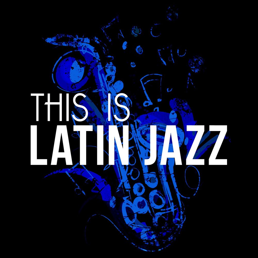 Latin jazz