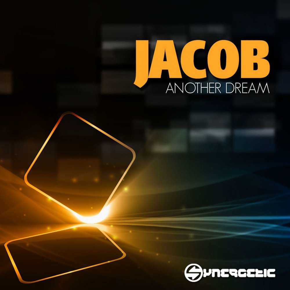 Jacob's dream. Jacobs Dream. Ambient Plusquam фото.