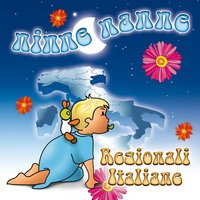 Elena Bertuzzi, Wood Quartet