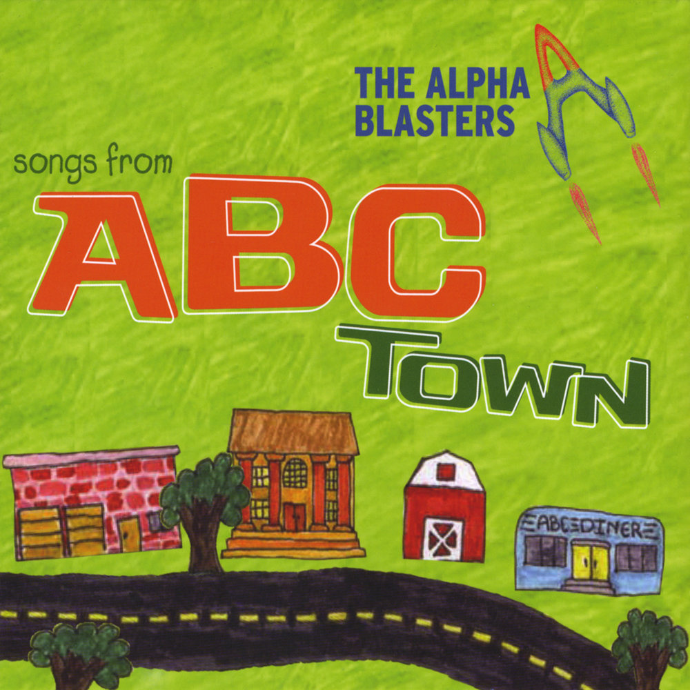 The town where i live. город рисунок для детей. In town задания. карточки place на английском языке. презентация на тему the place where i live.