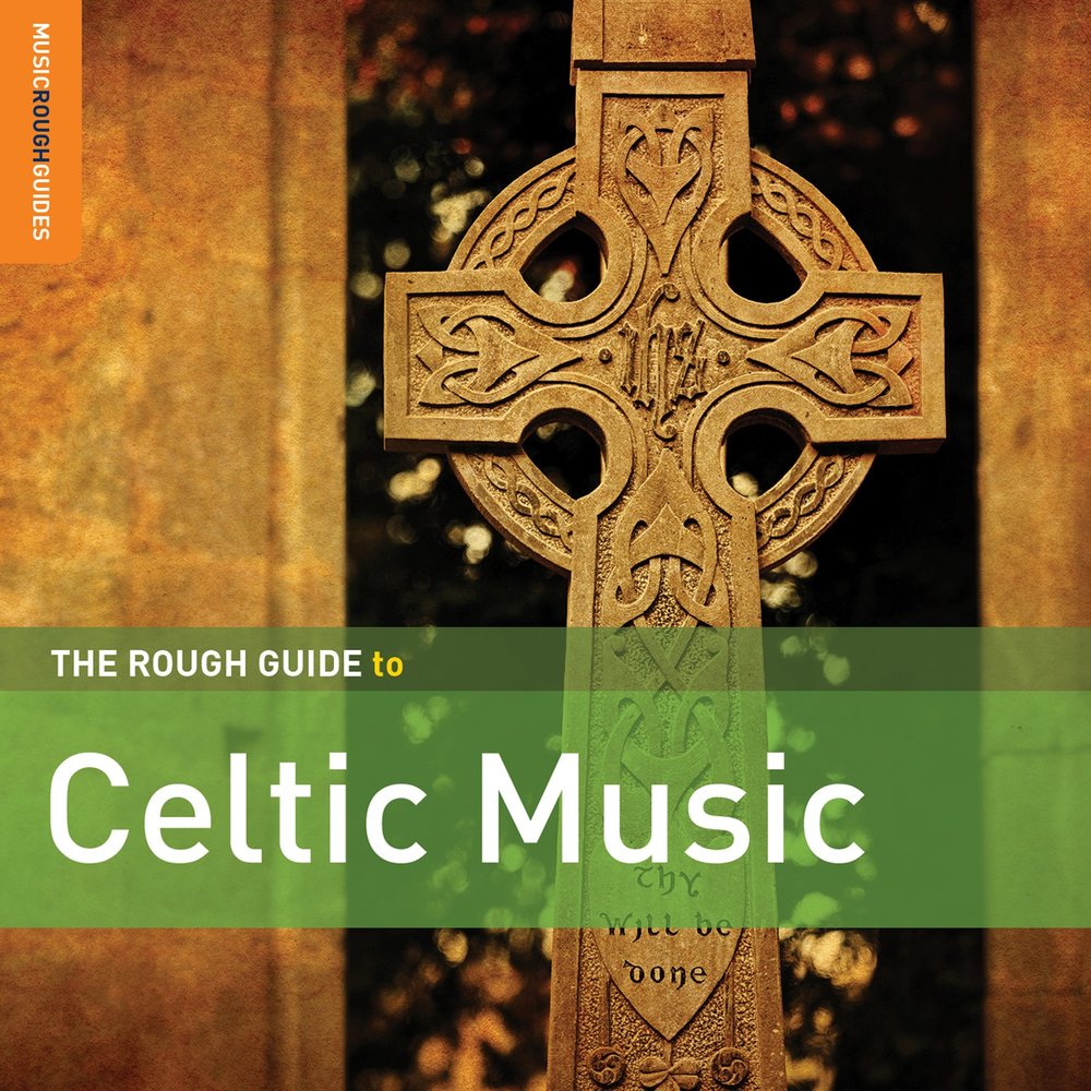 Teir abhaile riu celtic. Кельтская музыка. Кельтская музыка слушать. Celtic Music.