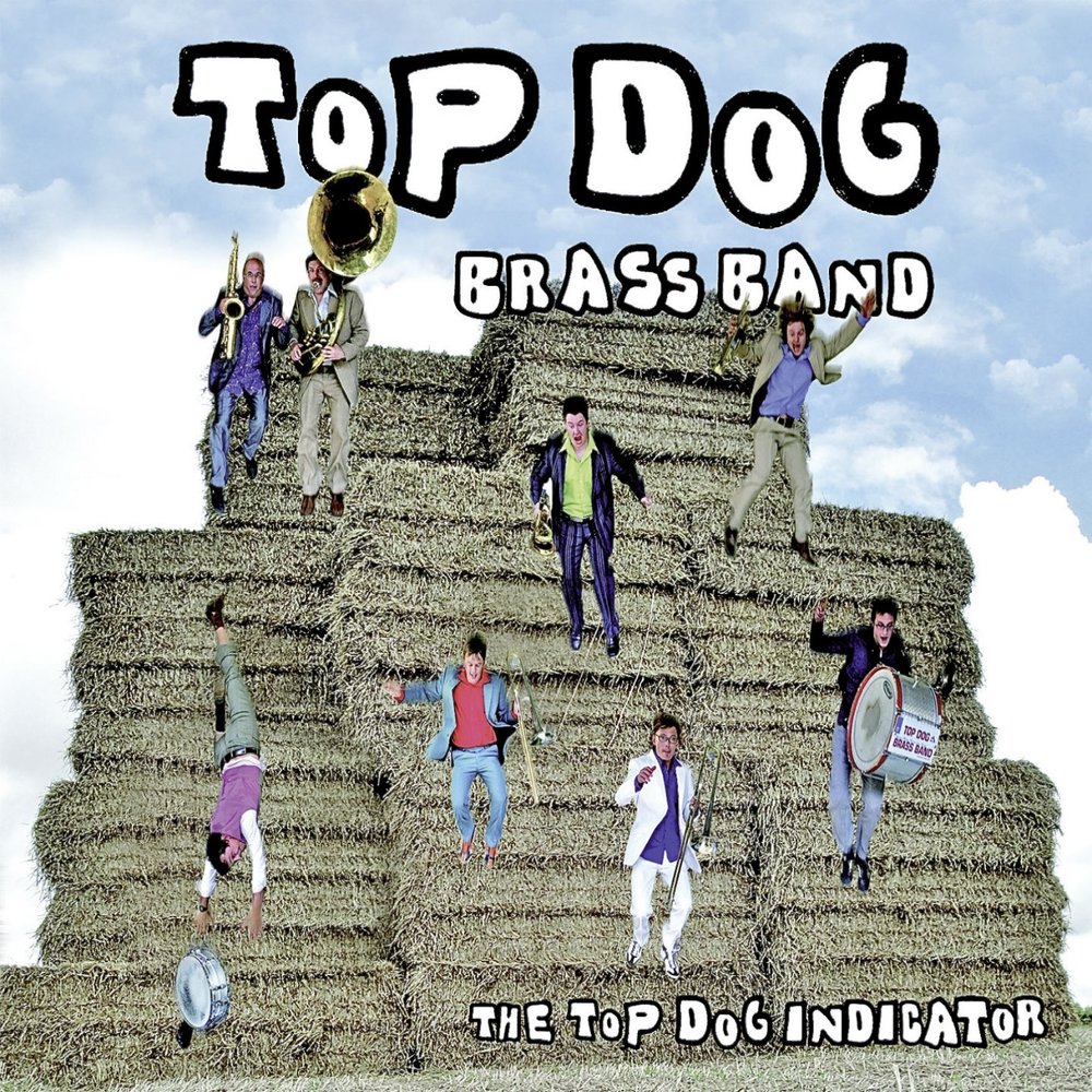 Topdog. Топ дог альбом. Песня из Top Dog. 39 Топ дог альбом. Топ дог слушать песню.