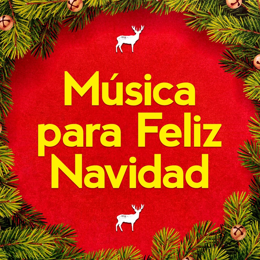 Christmas is here. Рождество mem. All i want for Christmas is you Gran Coro de Villancicos, feliz Navidad, Christmas Party Music.