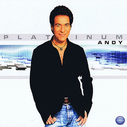 Andy — слушать онлайн бесплатно на Яндекс Музыке в хорошем качестве