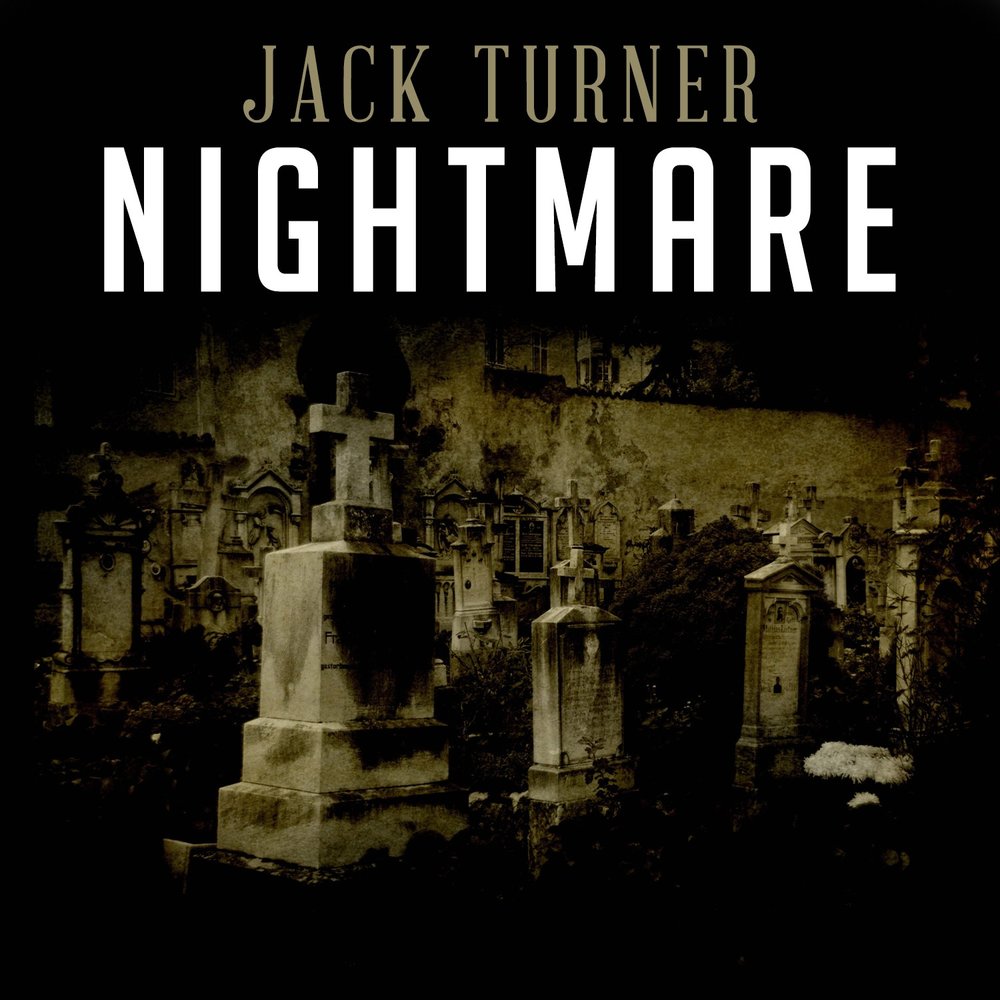Nightmare текст песни halsey. Nightmare the world. The nightmare песня. Nightmares secret песня. Nightmare песня.