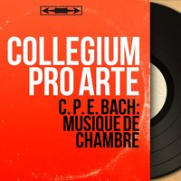 Collegium Pro Arte