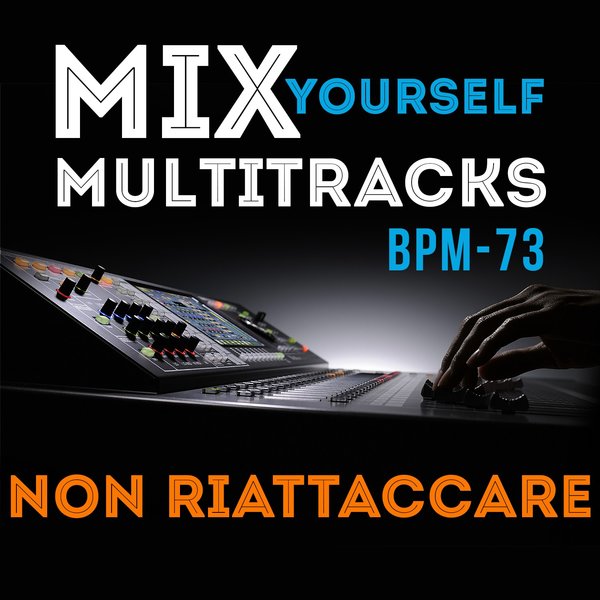 track-cover