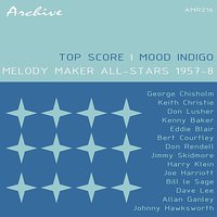 artist-cover