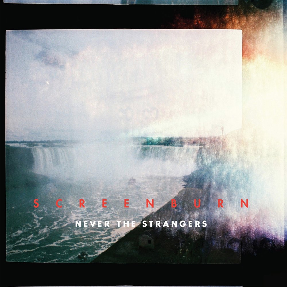 Картинки quotes and pictures. Энн хейт. Цитата best of greatest. Lost time. Картинка a long time ago.