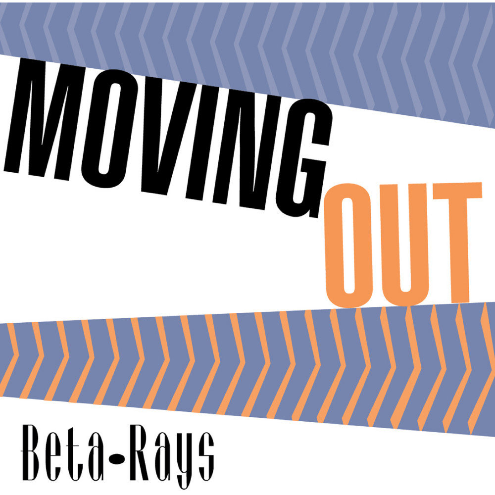 Излучение бета частиц это. Glue70. Проникающая способность альфа бета и гамма. Резерфорд гамма. Beta rays.