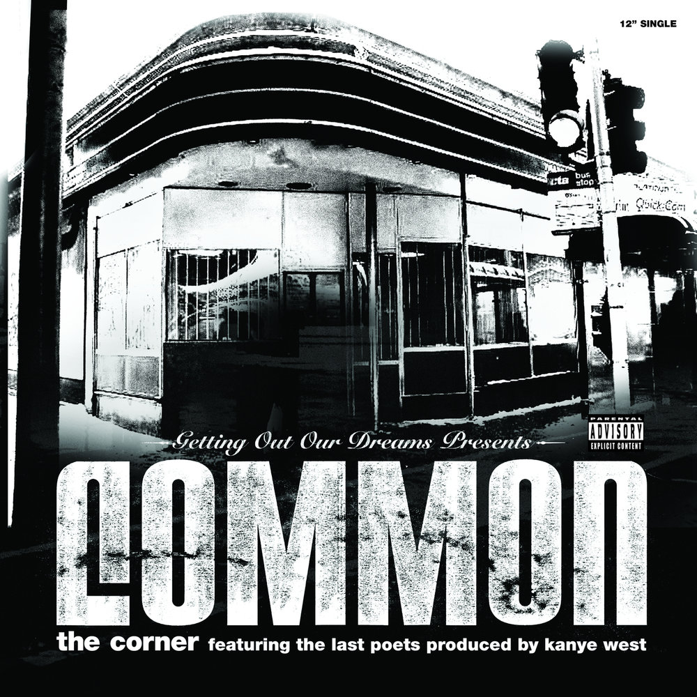 Common feat