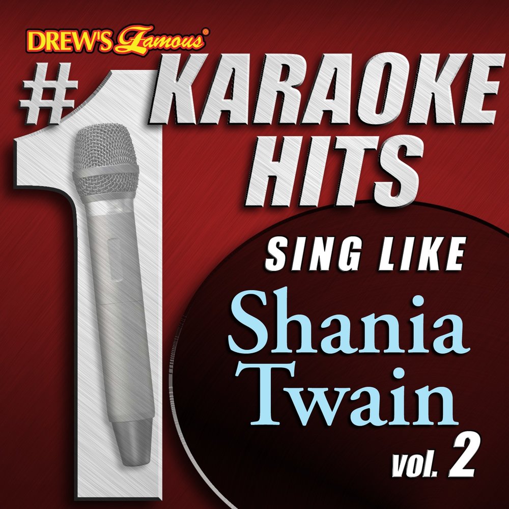 Sang like a. Sang like a